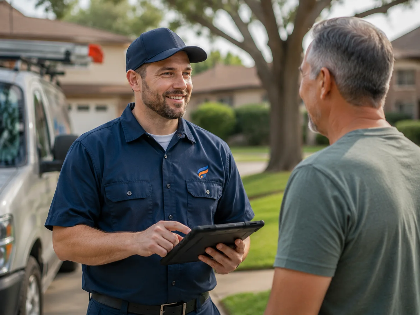 Emergency Plumber Near Me Garber, IA FAQs